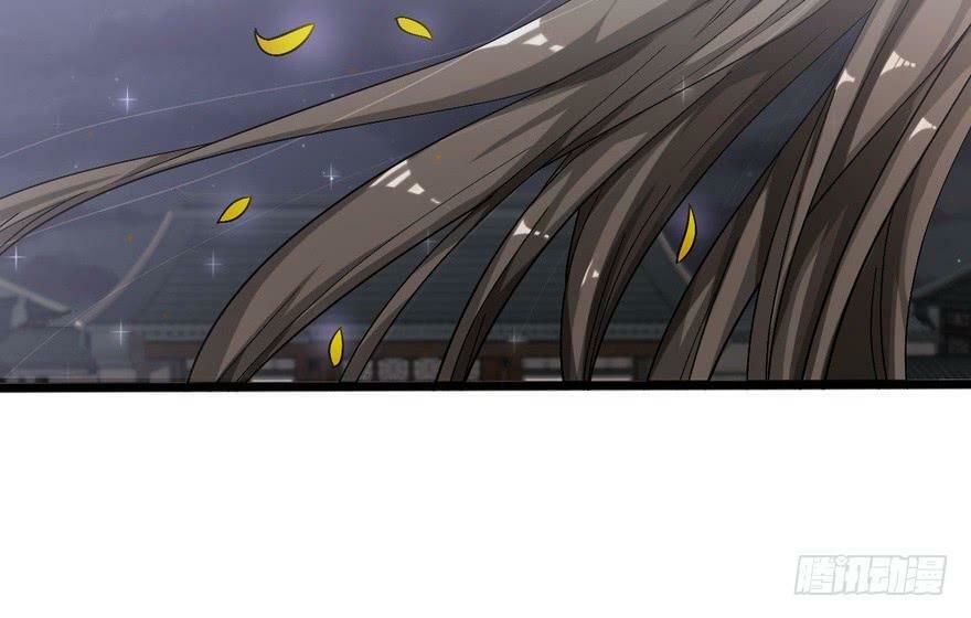 quẻ phi thiên hạ chapter 23 141