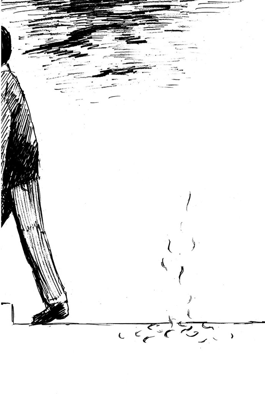 aku no hana chapter 47 42