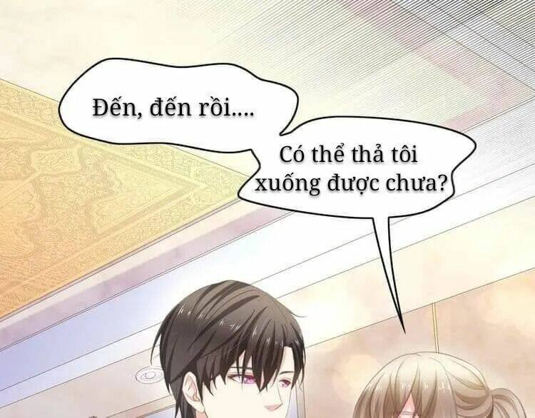 tổng tài đại nhân song mặt kiều thê chapter 13 4