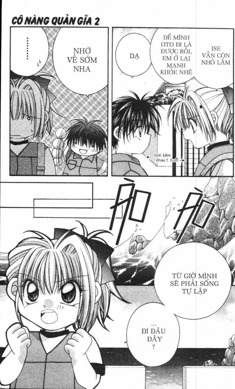 milk crown chapter 2 165