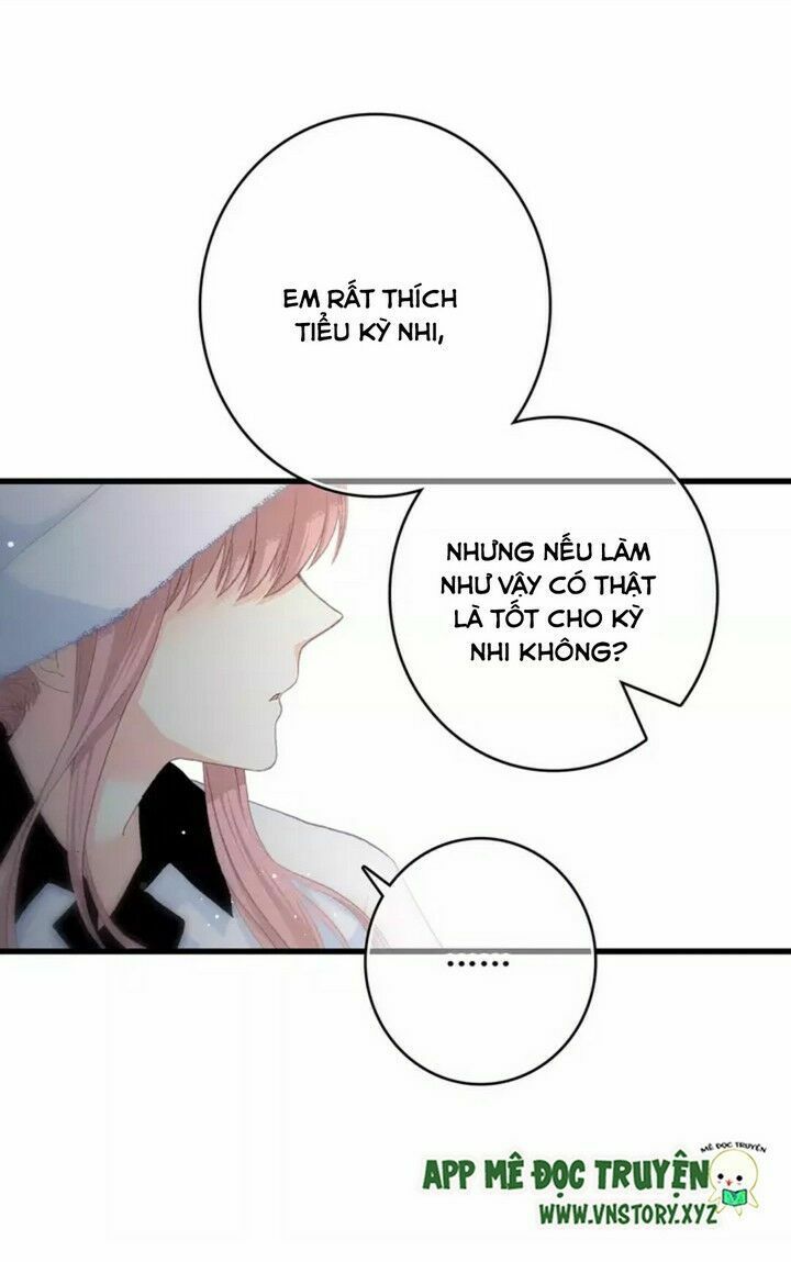 con tim rung động 2 chapter 14 15