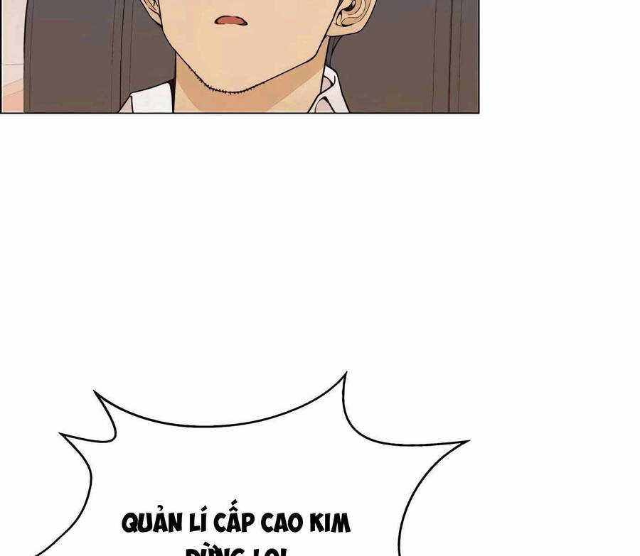 Người Đàn Ông Thực Thụ chapter 113.1 34