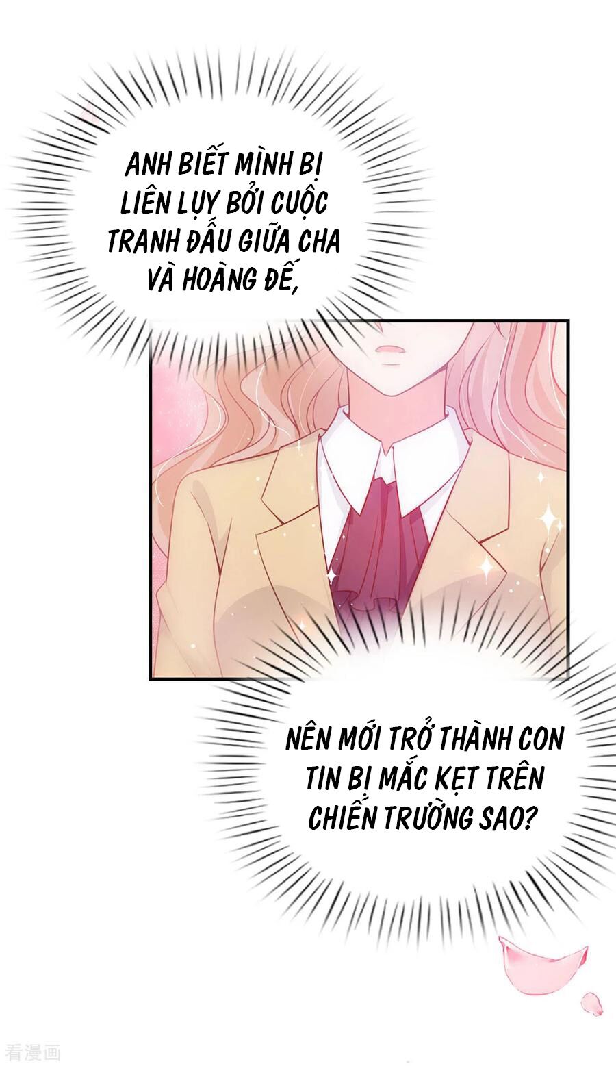 huynh khống công tước gả không được chapter 89.1 10