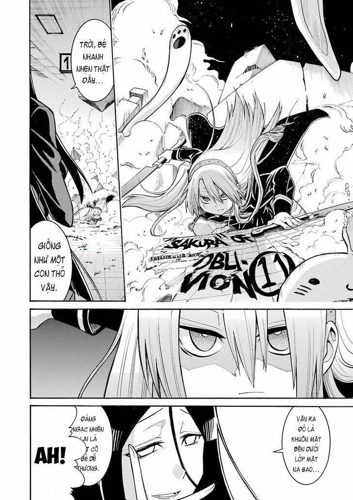 murcielago chapter 53 6