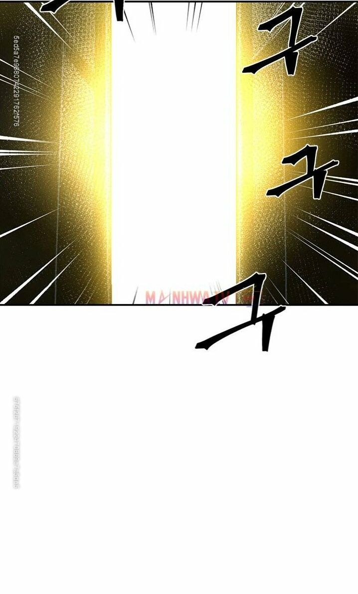 khát vọng trỗi dậy chapter 46 38