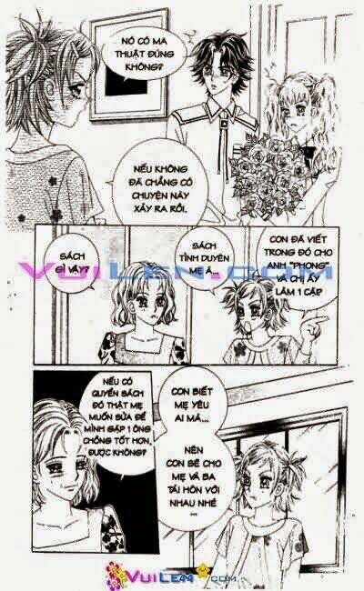 cặp đôi kỳ lạ chapter 5 145