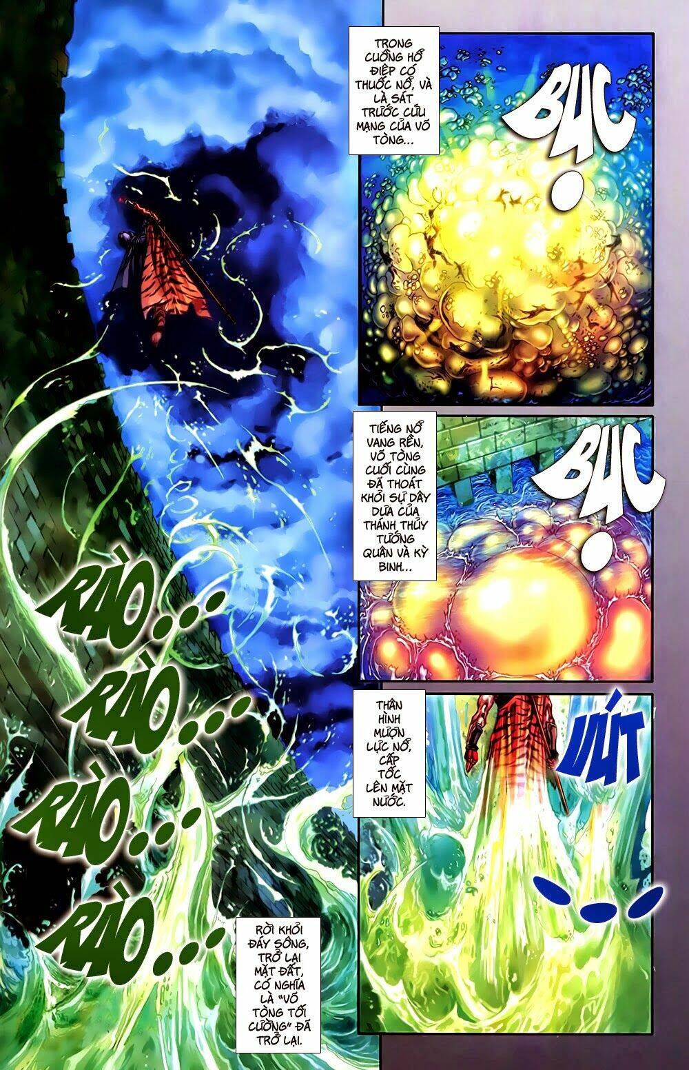 108 - tân thủy hử chapter 3.2 13