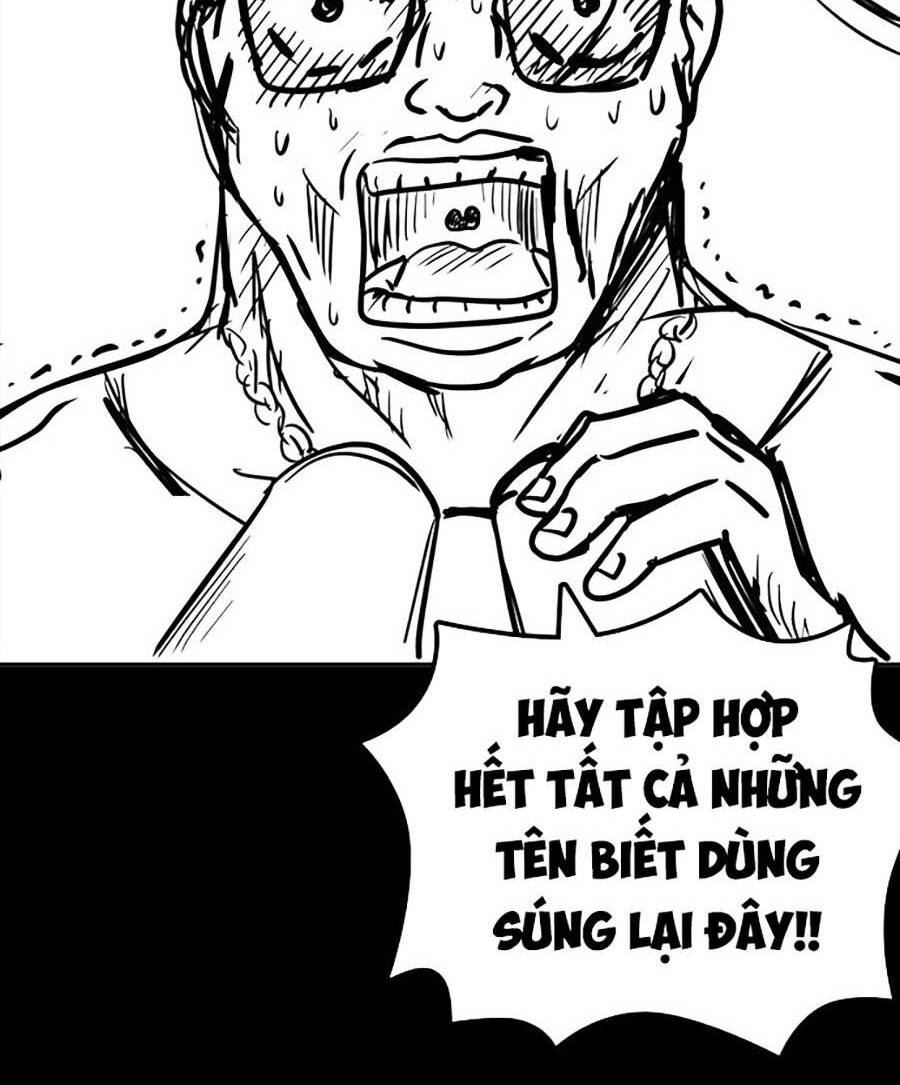 Cách chiến thắng trận đấu chapter 134.1 79