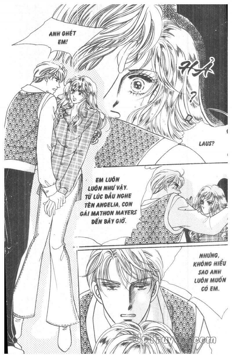 lao xao tuổi ngọc chapter 7 147