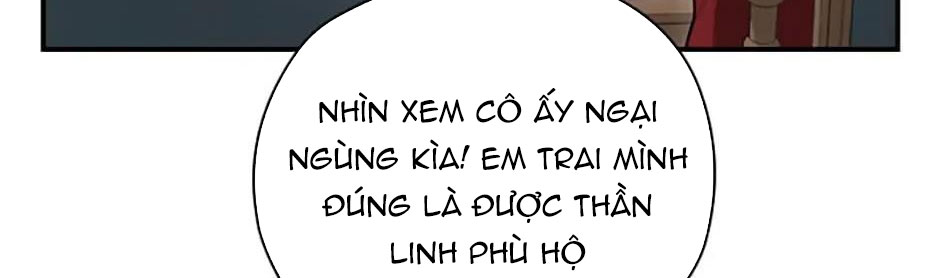 Kẻ Tạo Nên Hồi Kết chapter 15.1 - Trang 15