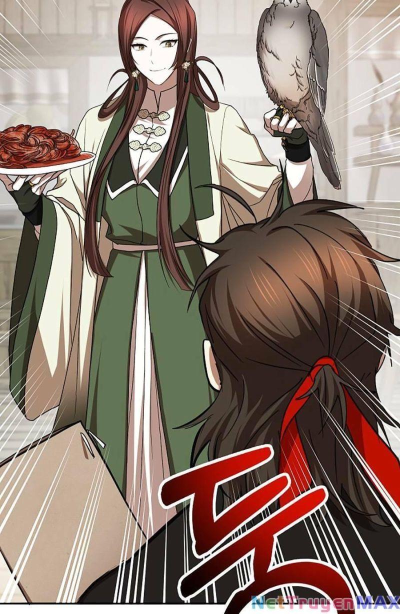 võ đang kỳ hiệp chapter 101 89