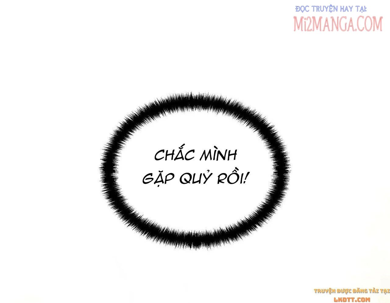 xúc cảm trong tim chapter 2 24