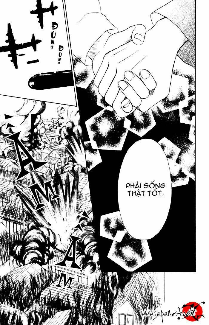 deep love - ayu monogatari chapter 1 76