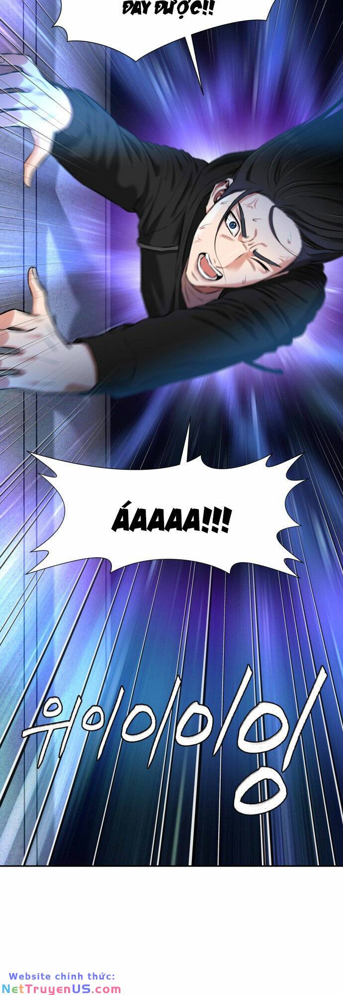 gương mặt thiên tài chapter 103 27