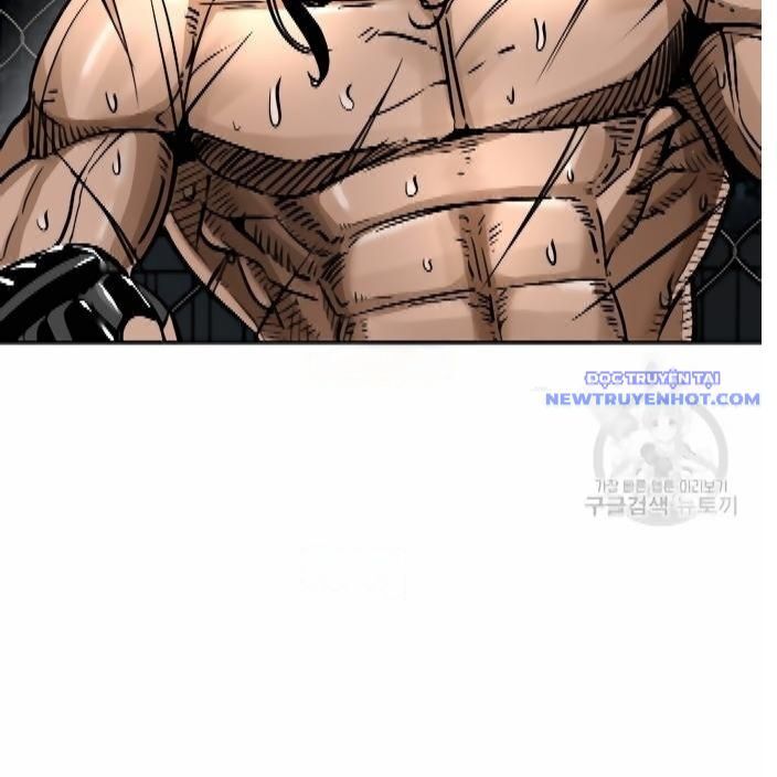 shark - cá mập chapter 286 21