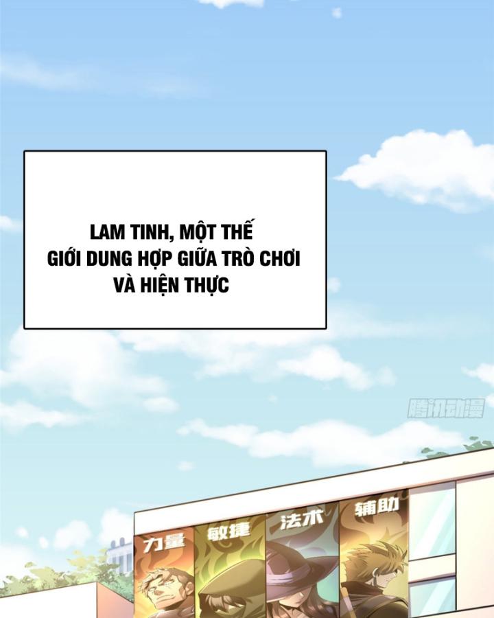ta thật sự không muốn học cấm chú chapter 1 36