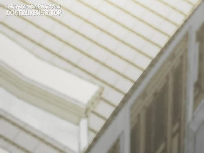 huyền huyễn: ta bắt đầu vô địch từ bại gia chapter 112 14