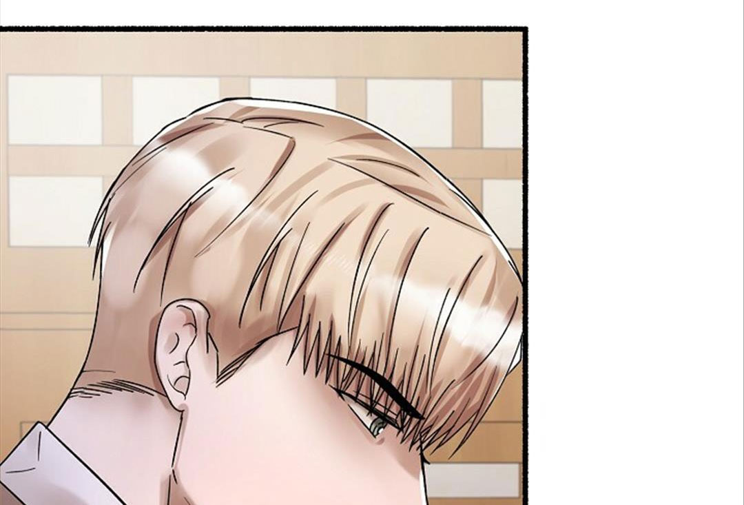 hoa triều chapter 26 11