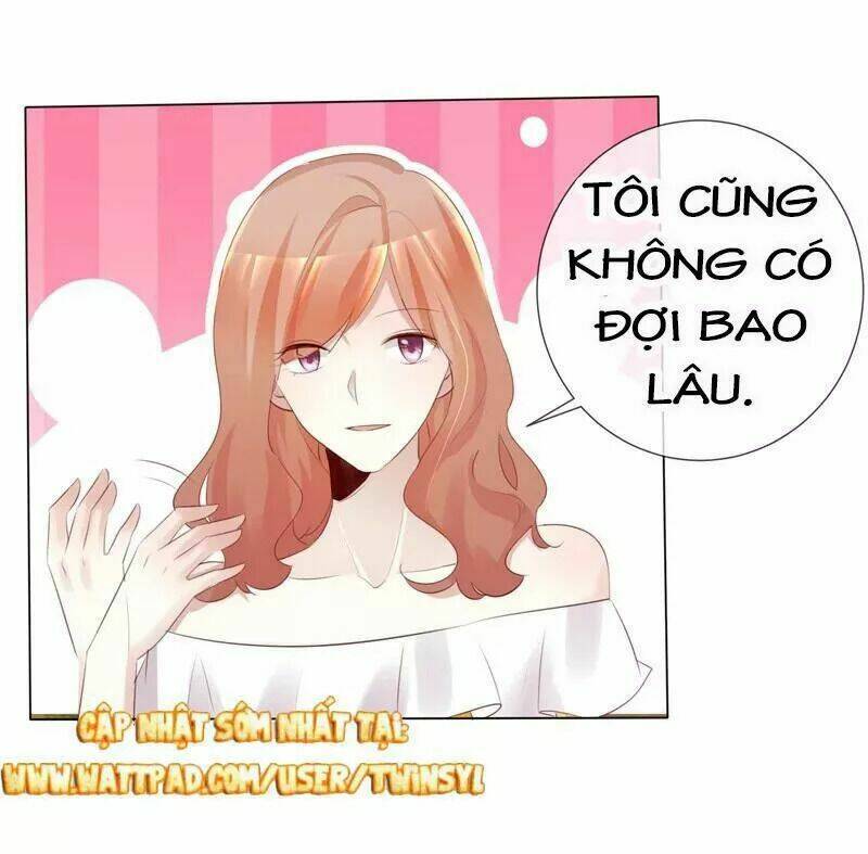 ái người tình xuất vu lam chapter 114 26