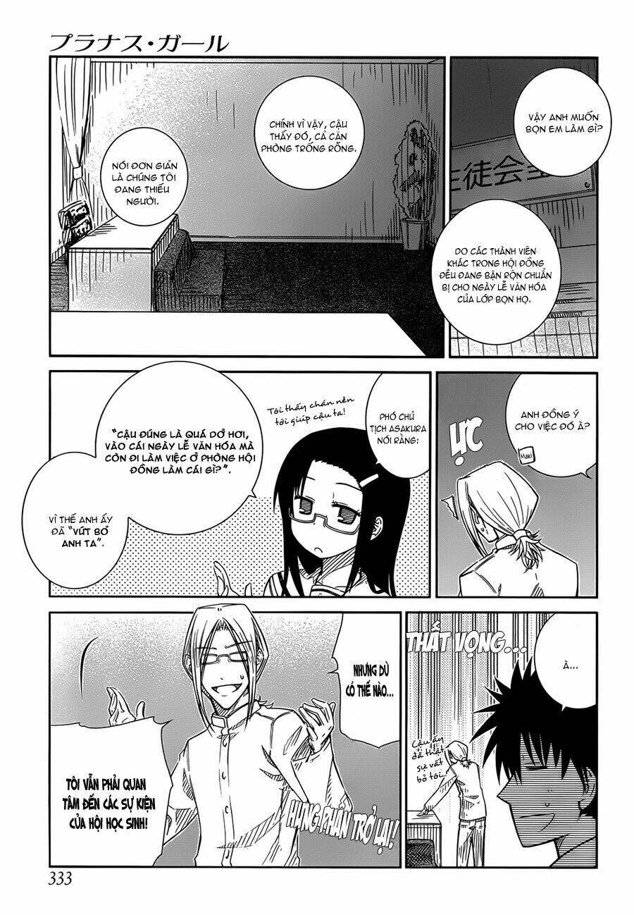 prunus girl chapter 28 4