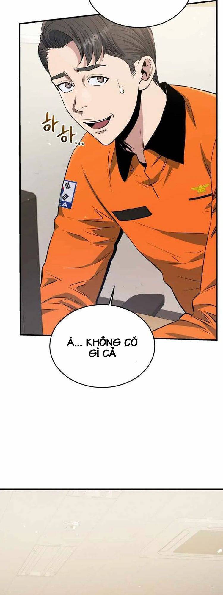 hệ thống oán hận của ta chapter 10 37