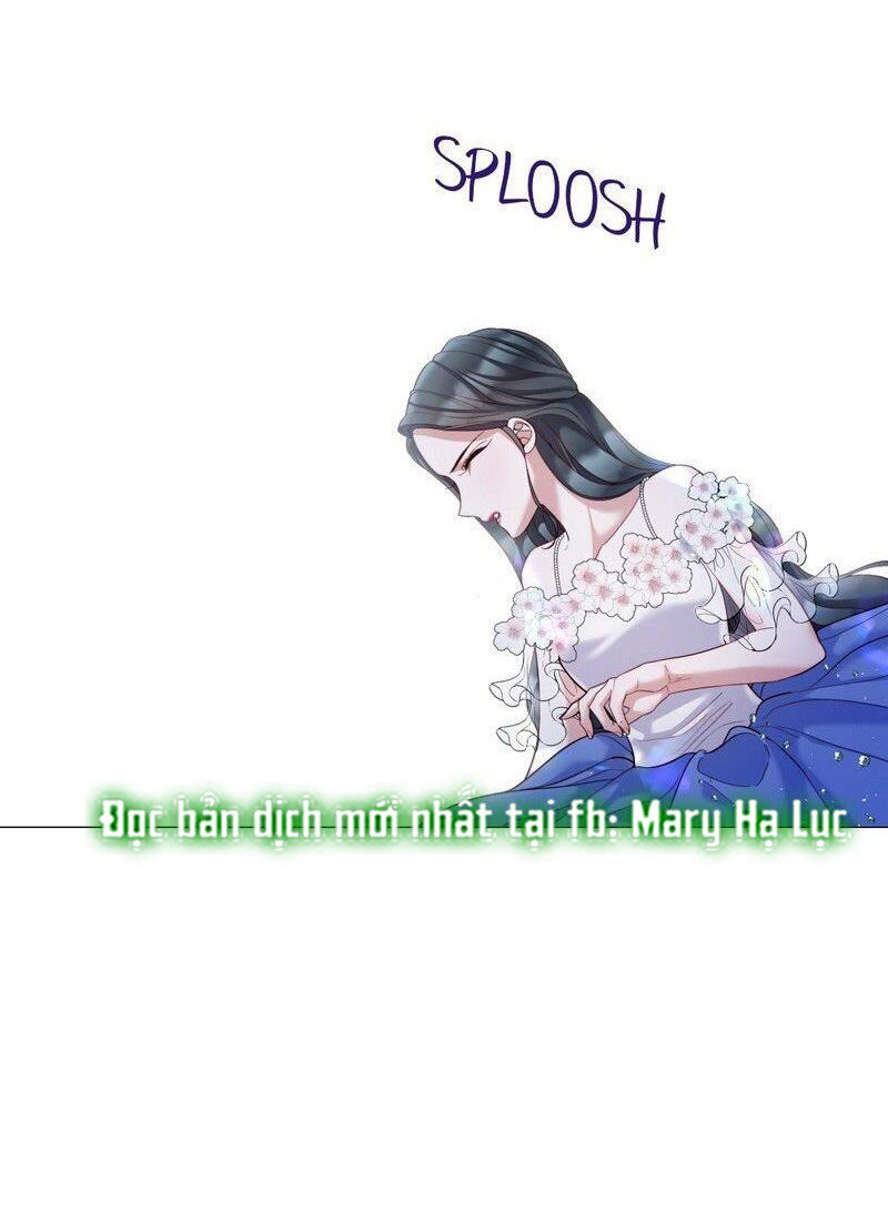 từ tiểu thư thành hoàng hậu - lady to queen chapter 100.2 2