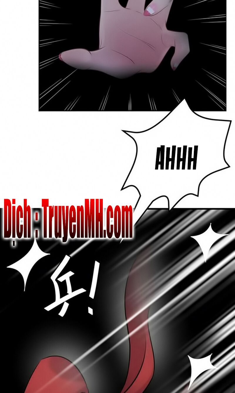 trọng sinh chi ức vạn ảnh hậu yếu thượng vị chapter 173 5