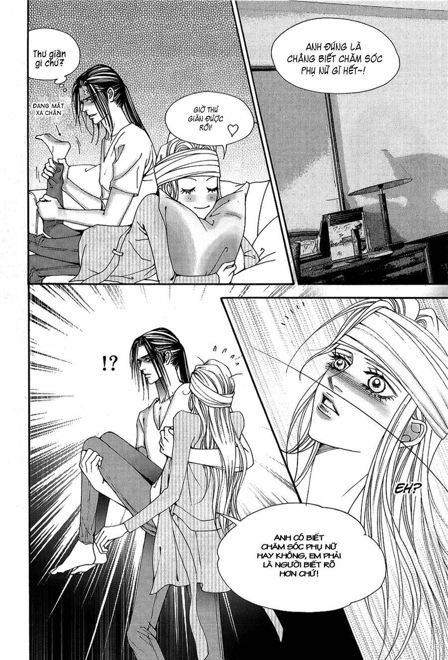 the one chapter 103 29