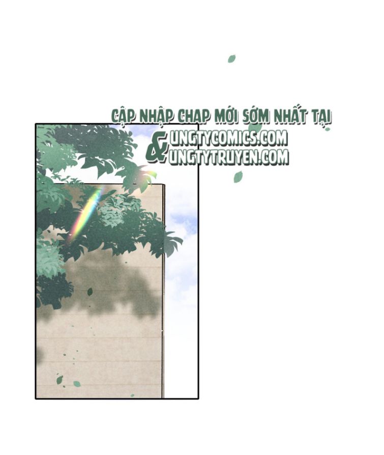 trò chơi săn mồi chapter 18 51