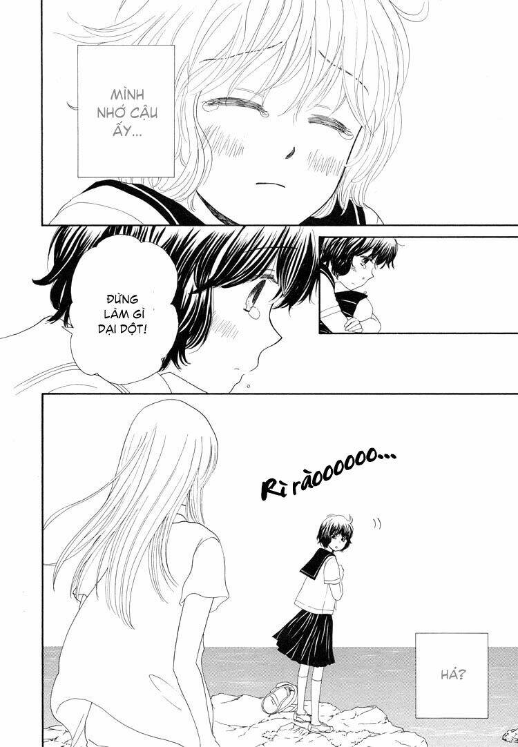 aqua blue cinema chapter 6 33