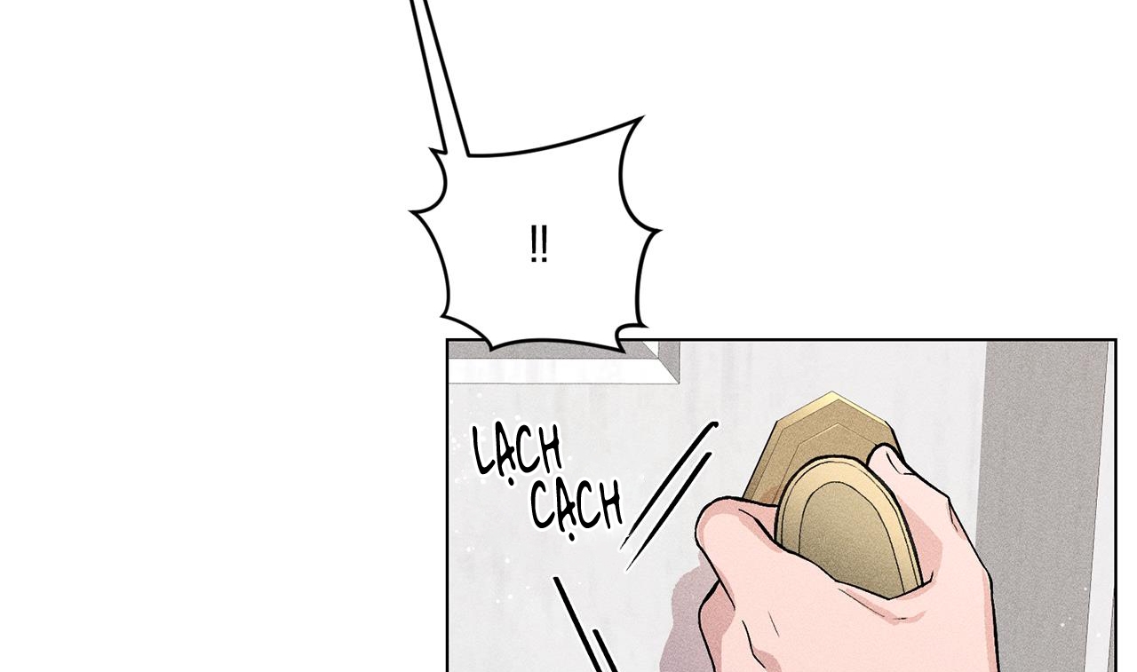 người yêu của anh chapter 2 70