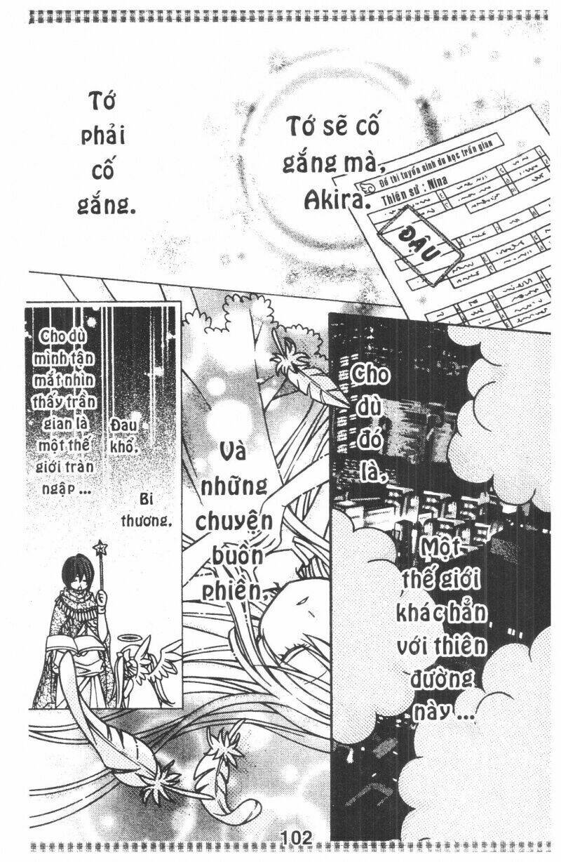 thiên đường rock chapter 8 102