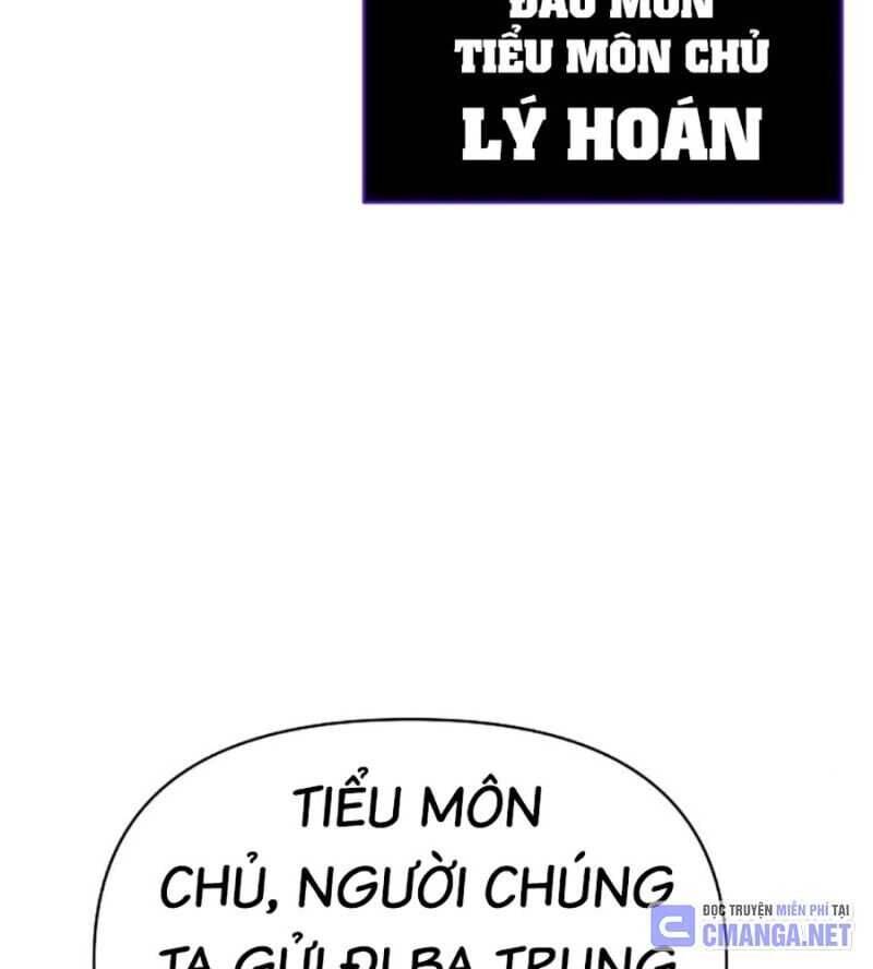 Tiểu Tử Đáng Ngờ Lại Là Cao Thủ chapter 44 11
