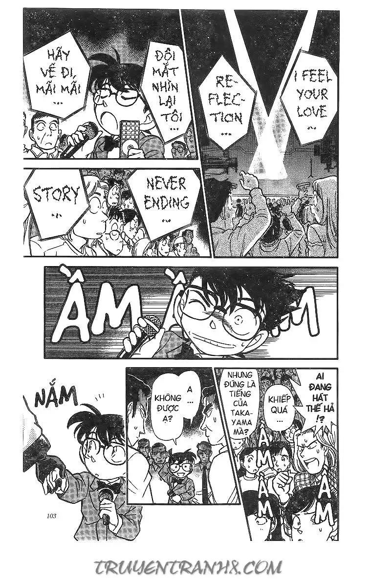 conan chapter 146 15