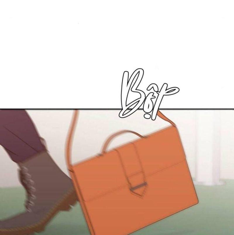 vận may không ngờ chapter 38 7