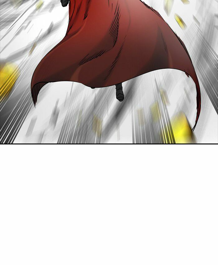 tòa tháp bí ẩn 2 chapter 301.5 12