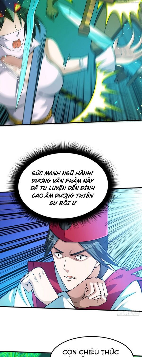 tối cường thần y tại đô thị chapter 169 25