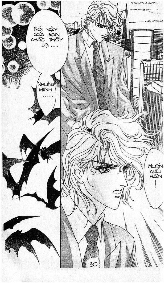 hercules chapter 89 10