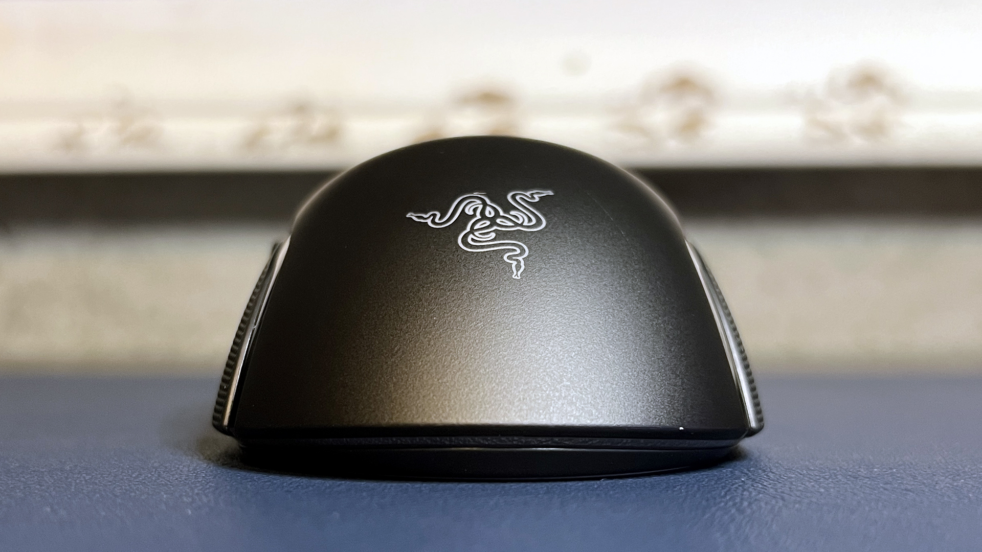 [Mới, hàng chính hãng] Chuột Razer Cobra Pro