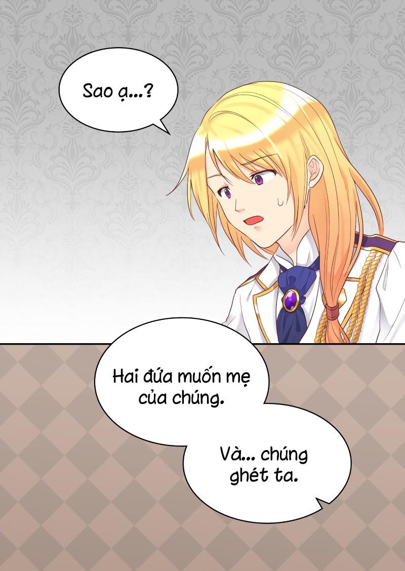 song sinh trọng sinh chapter 34 16