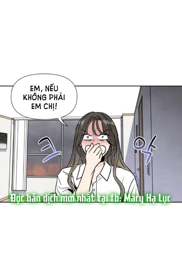 điều khiến tôi quyết tâm muốn chết chapter 44.2 7