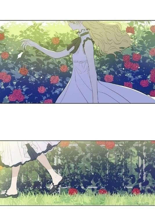 bỗng một ngày nọ tôi trở thành nàng công chúa chapter 53 26