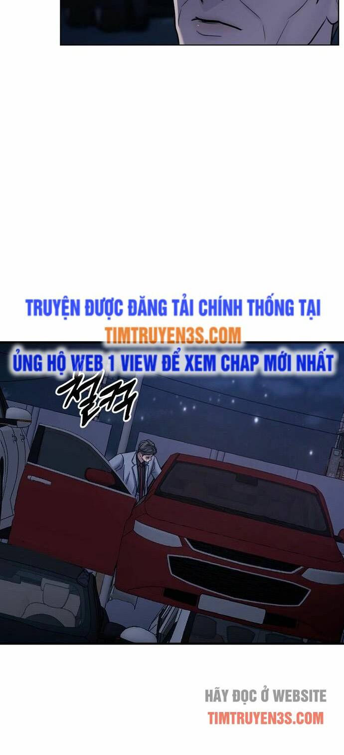 đấu kiếm - công tố viên lách luật chapter 1 52