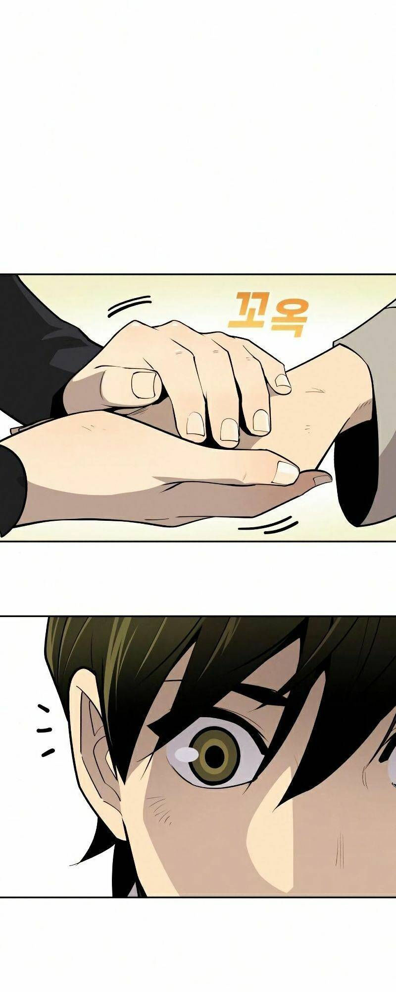 thiếu niên kiếm sư chapter 10 79