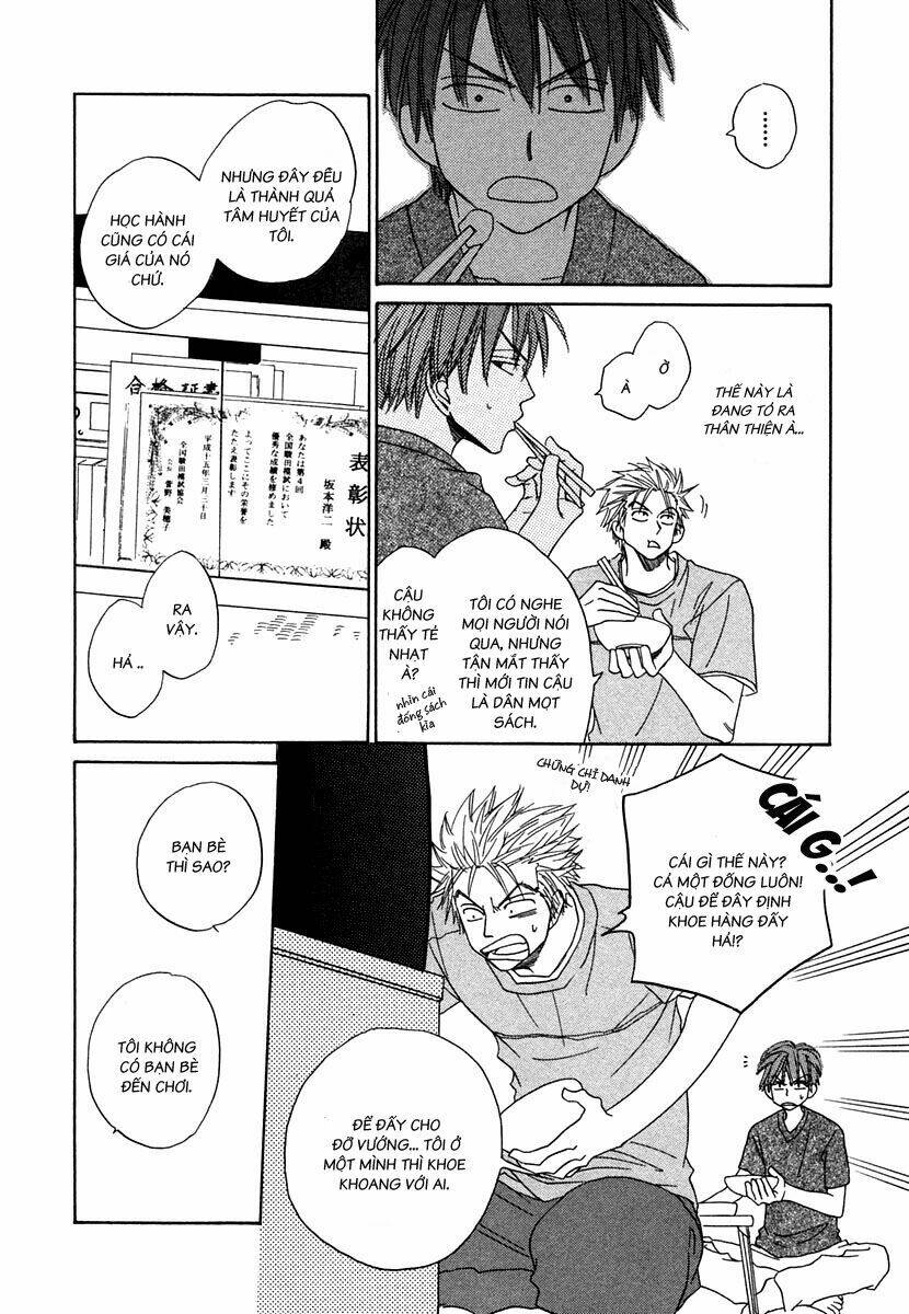 no color chapter 1 17