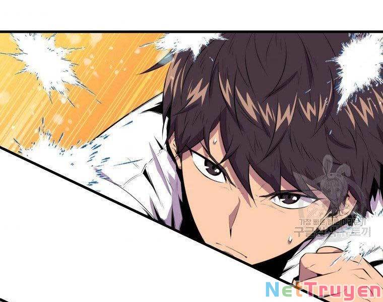 tôi thăng cấp trong lúc ngủ chapter 30 90