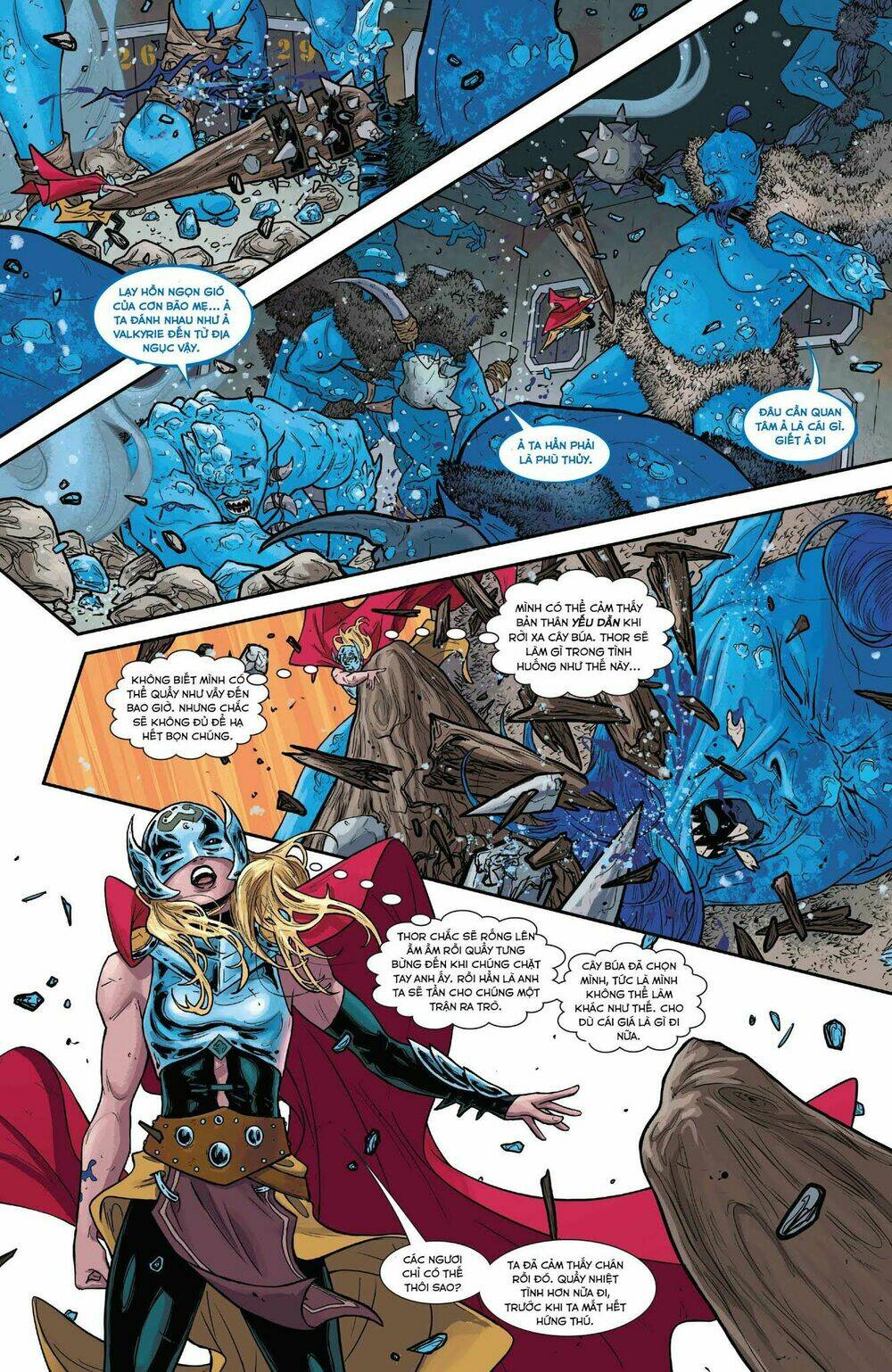 thor 2015 chapter 3 14