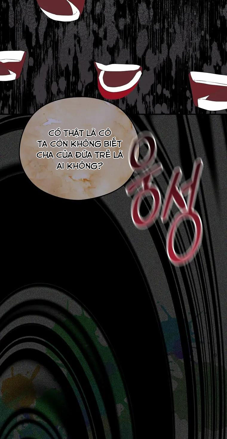 aster yêu dấu của tôi chapter 6 15