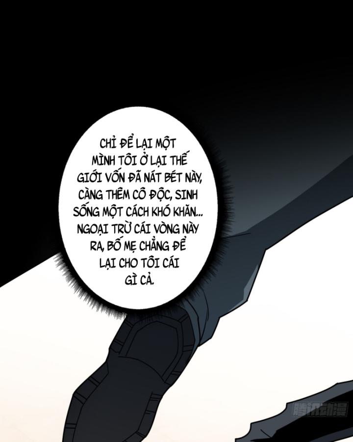 làm màu thì phải thao tác ngược lại! chapter 1 15