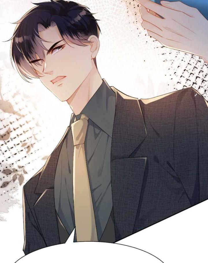 cố tình chiếm đoạt chapter 7 24